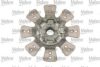 VALEO 800504 Clutch Disc